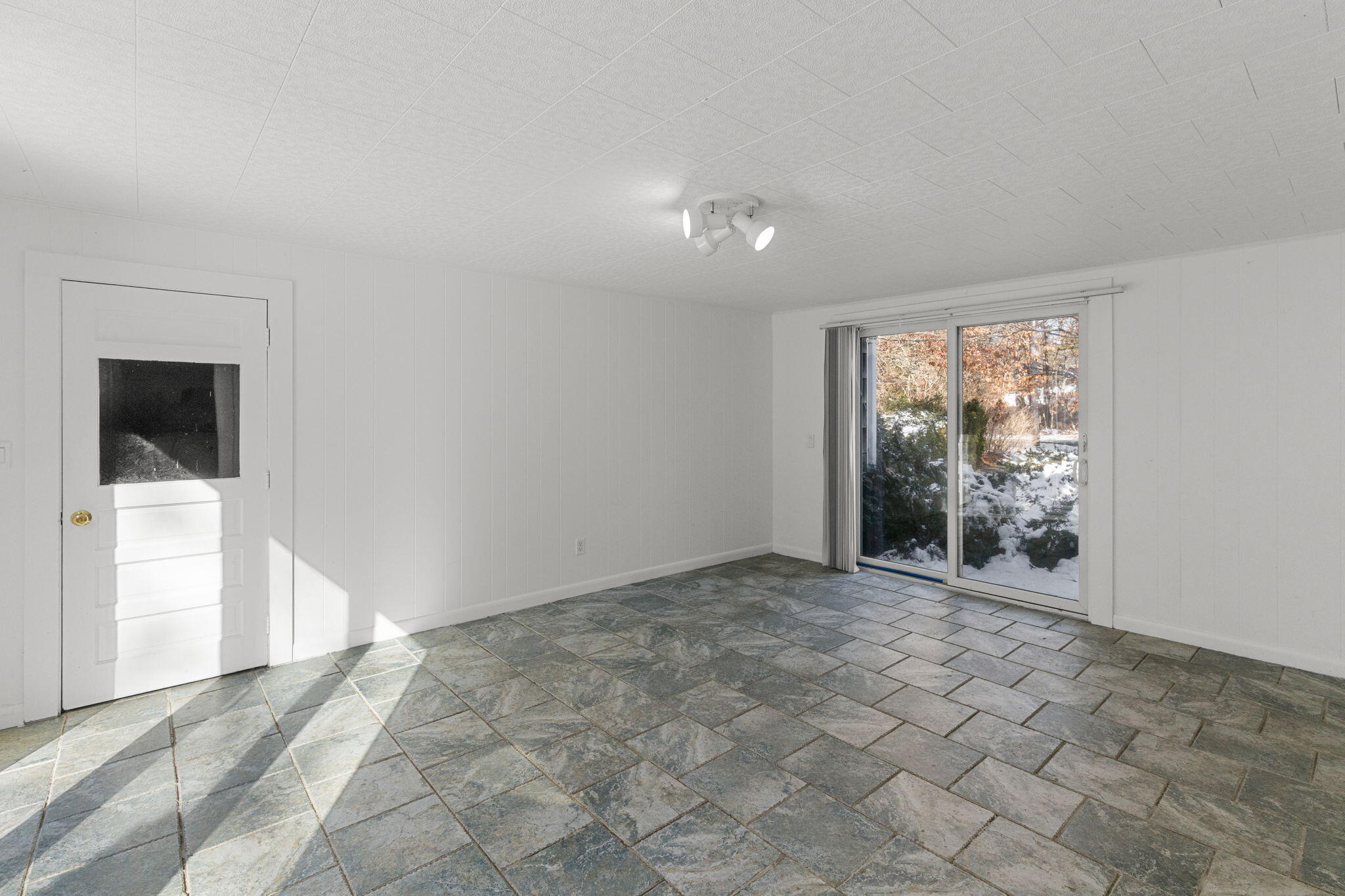 351 Swift Avenue Osterville, MA 02655 - Photo 14 of 29 14-web-or-mls-351-swift-ave