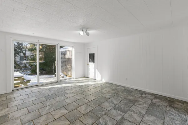 $744,900 | 351 Swift Avenue, Osterville, MA 02655