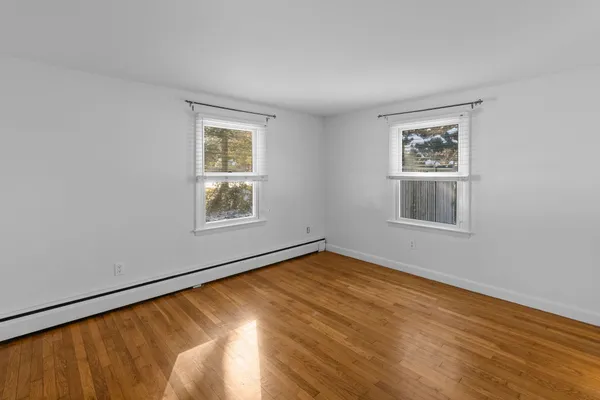 $744,900 | 351 Swift Avenue, Osterville, MA 02655