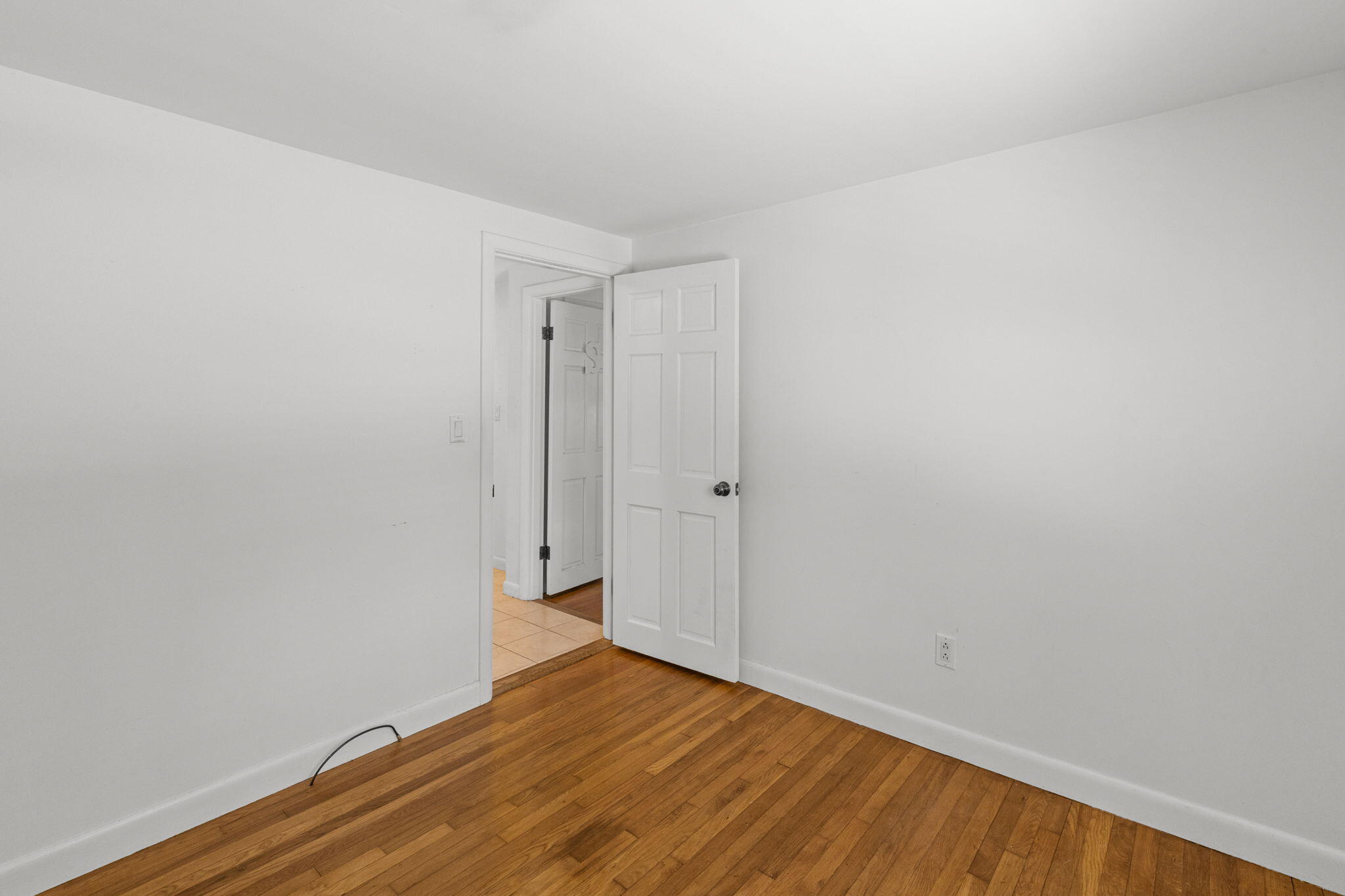 351 Swift Avenue Osterville, MA 02655 - Photo 18 of 29 18-web-or-mls-351-swift-ave