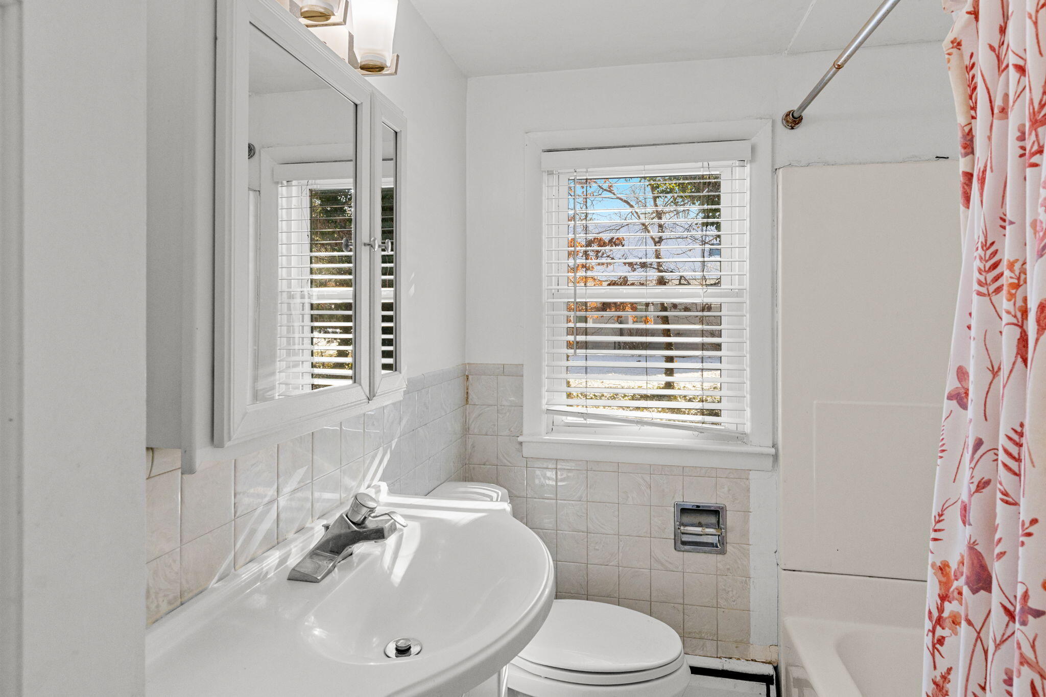 351 Swift Avenue Osterville, MA 02655 - Photo 19 of 24 21-web-or-mls-351-swift-ave