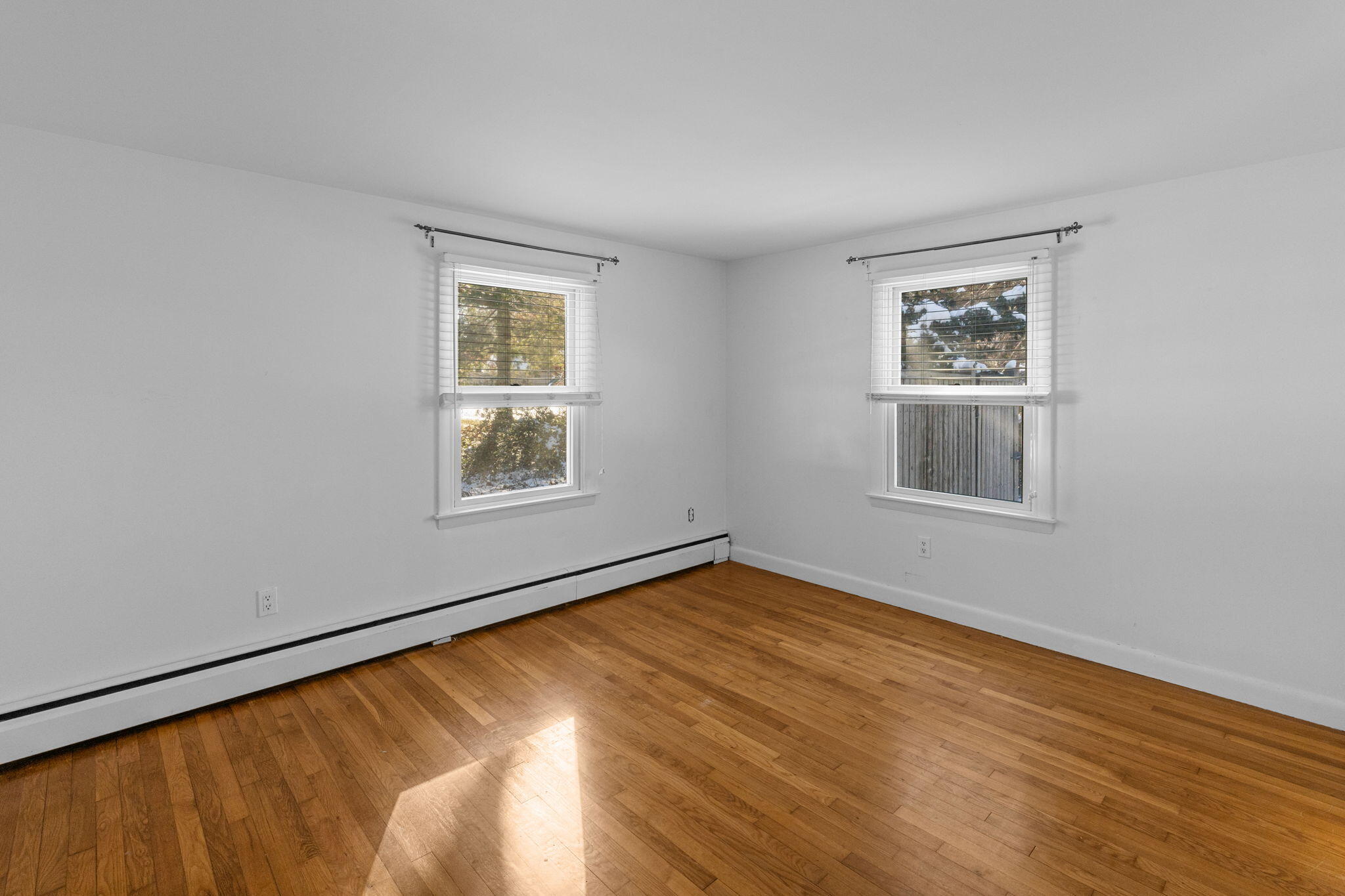 351 Swift Avenue Osterville, MA 02655 - Photo 19 of 29 19-web-or-mls-351-swift-ave