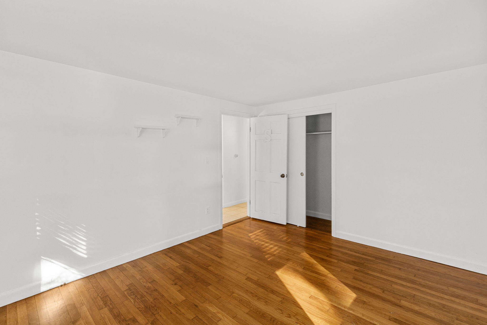 351 Swift Avenue Osterville, MA 02655 - Photo 20 of 29 20-web-or-mls-351-swift-ave