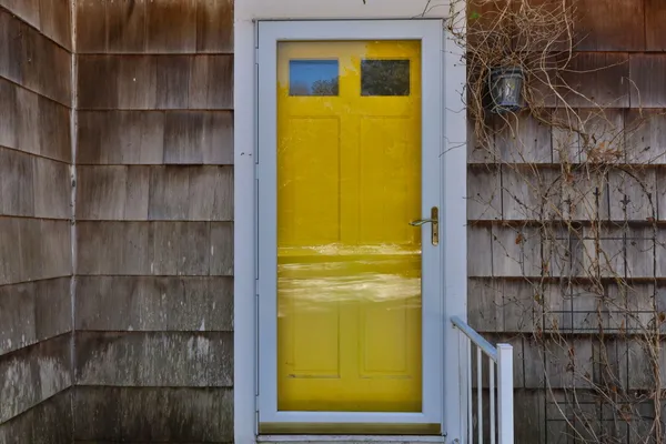 $744,900 | 351 Swift Avenue, Osterville, MA 02655