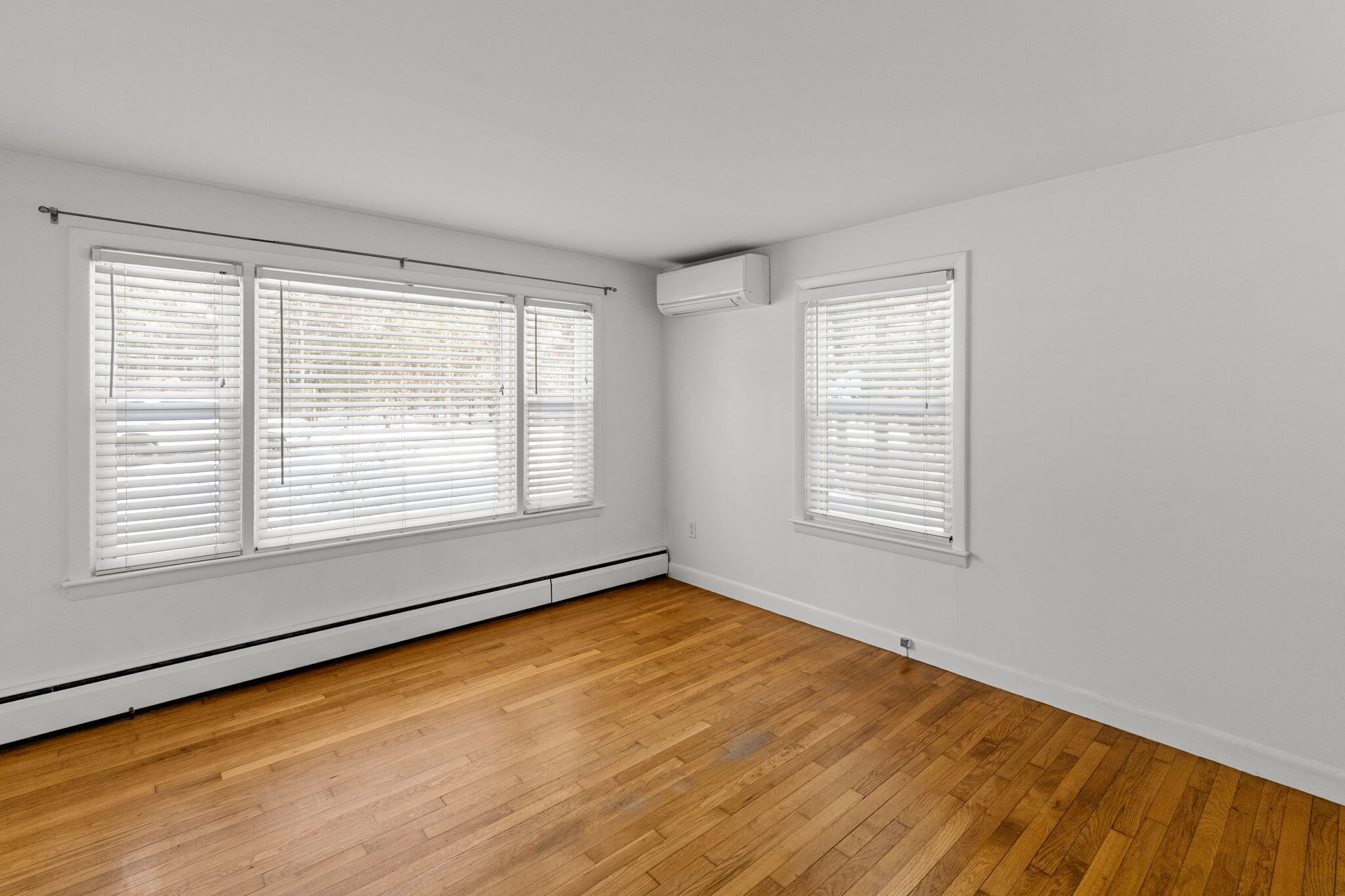 351 Swift Avenue Osterville, MA 02655 - Photo 22 of 29 22-web-or-mls-351-swift-ave