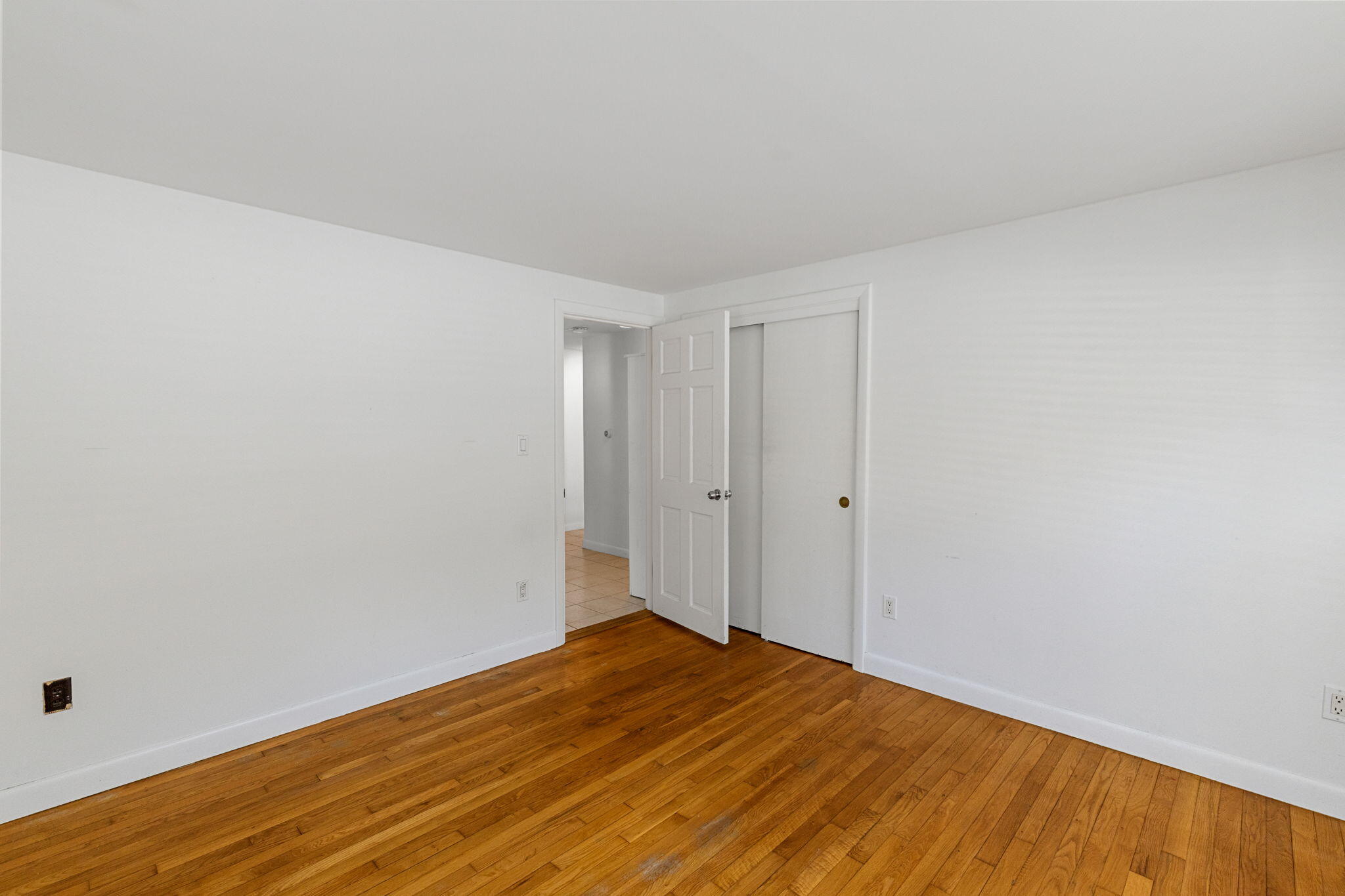 351 Swift Avenue Osterville, MA 02655 - Photo 23 of 29 23-web-or-mls-351-swift-ave