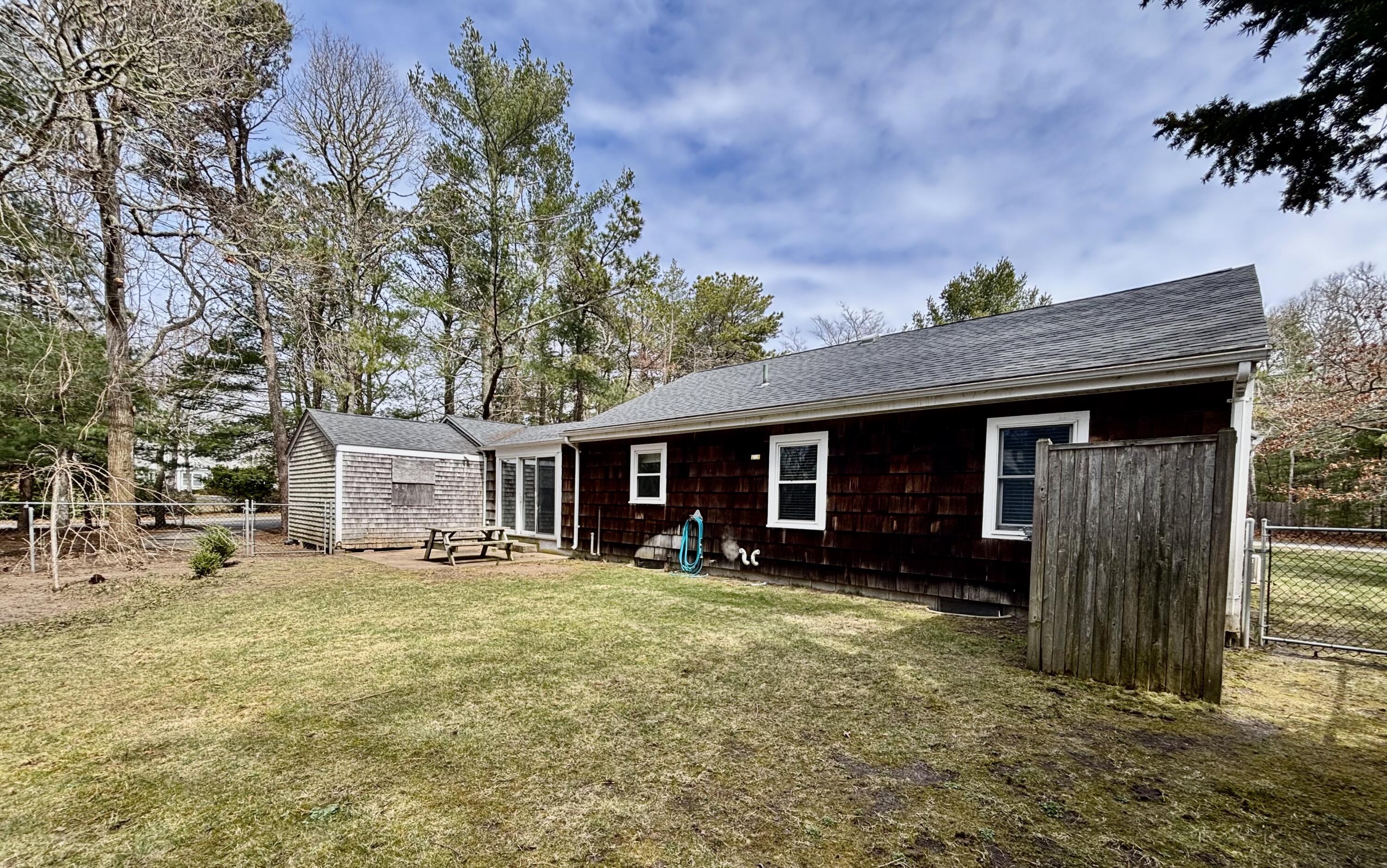 351 Swift Avenue Osterville, MA 02655 - Photo 23 of 24 IMG_4659