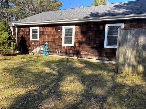 $744,900 | 351 Swift Avenue, Osterville, MA 02655