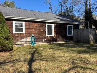 $744,900 | 351 Swift Avenue, Osterville, MA 02655