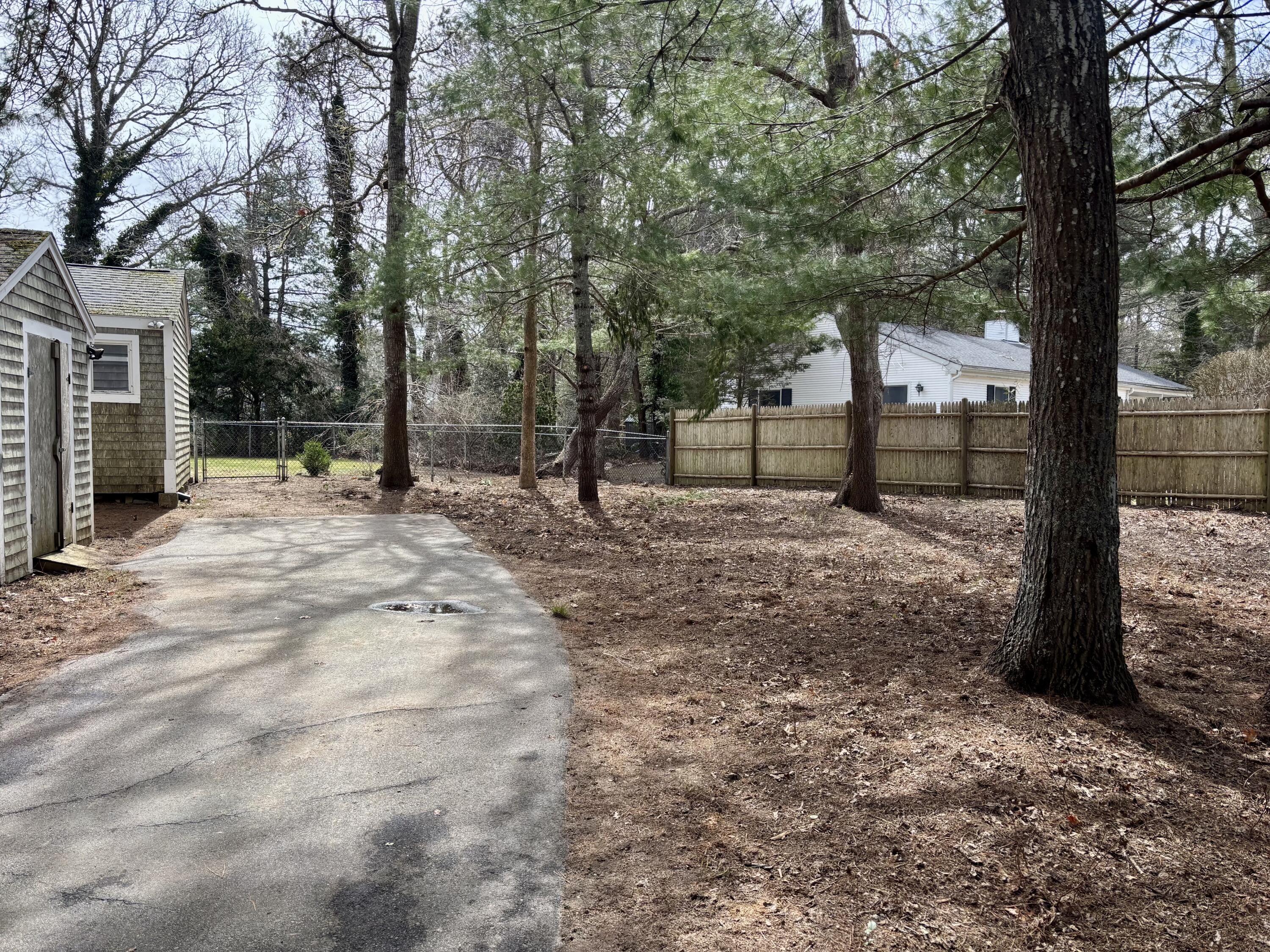 351 Swift Avenue Osterville, MA 02655 - Photo 24 of 24 IMG_4663