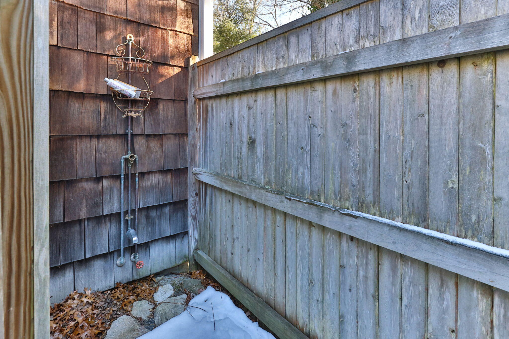 351 Swift Avenue Osterville, MA 02655 - Photo 28 of 29 28-web-or-mls-351-swift-ave