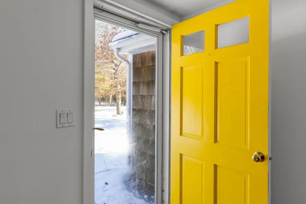 $744,900 | 351 Swift Avenue, Osterville, MA 02655