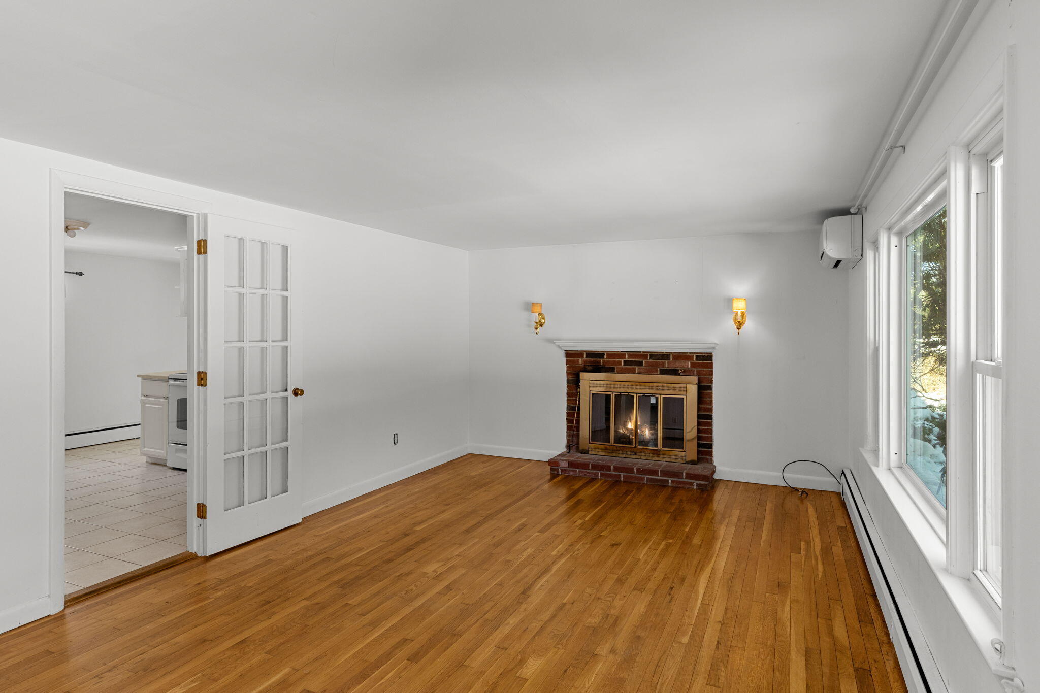 351 Swift Avenue Osterville, MA 02655 - Photo 4 of 24 6-web-or-mls-351-swift-ave