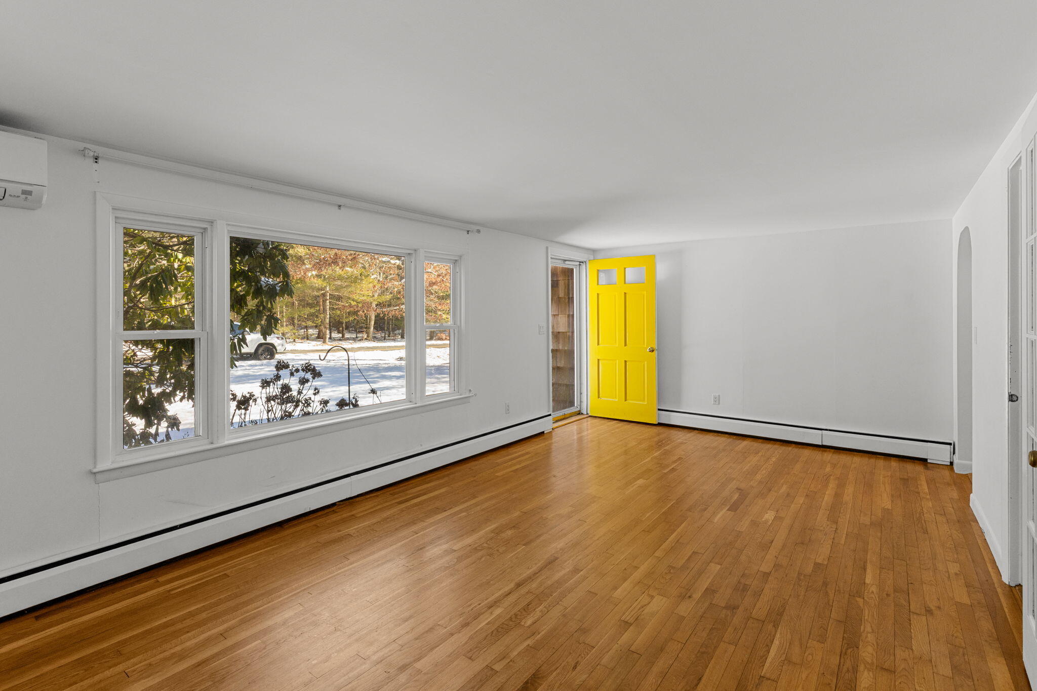 351 Swift Avenue Osterville, MA 02655 - Photo 8 of 24 10-web-or-mls-351-swift-ave