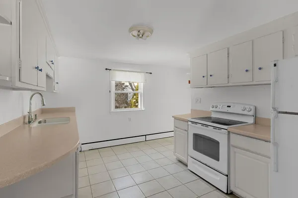 $744,900 | 351 Swift Avenue, Osterville, MA 02655