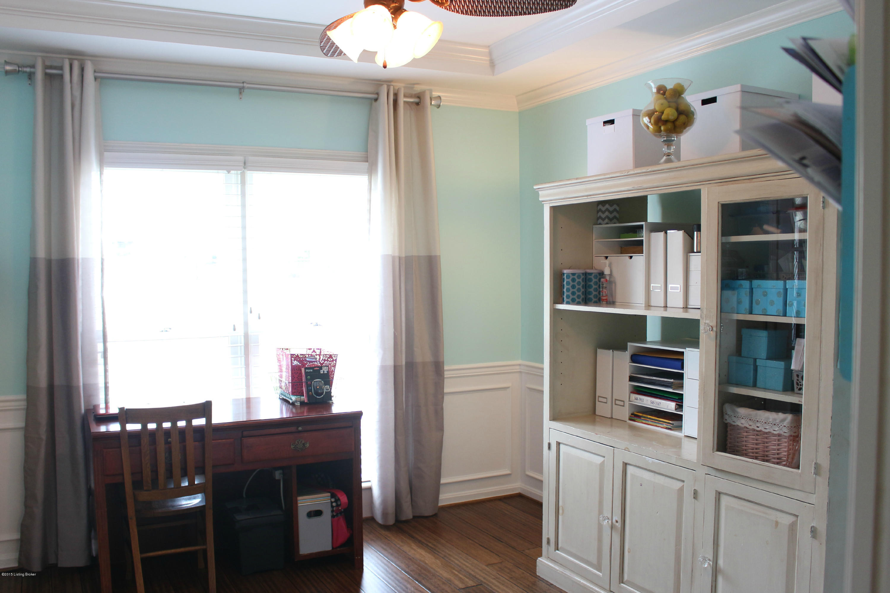 14106 Spring Mill Road Louisville, KY 40245 - Photo 18 of 29 18
