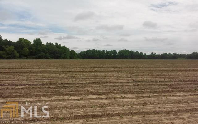 0 Rigdon Road Metter, GA 30439 - Photo 1 of 1 a view of lake
