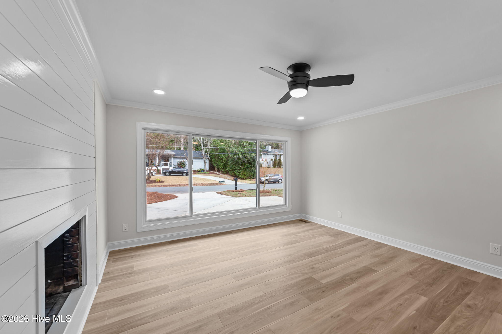 712 Beaver Dam Road Raleigh, NC 27607 - Photo 11 of 30 18-web-or-mls-VB4A1317