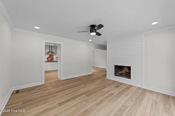 $899,000 | 712 Beaver Dam Road, Raleigh, NC 27607