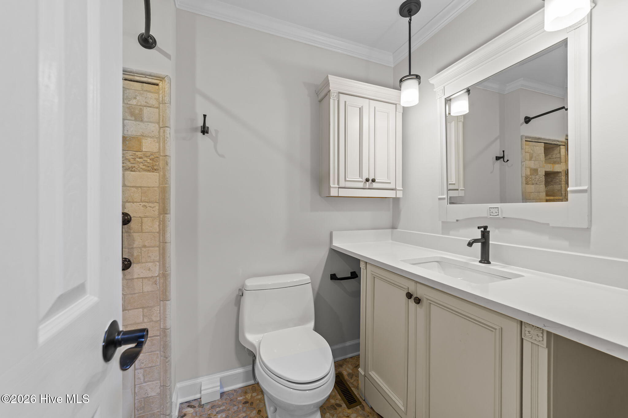 712 Beaver Dam Road Raleigh, NC 27607 - Photo 18 of 30 29-web-or-mls-VB4A1365