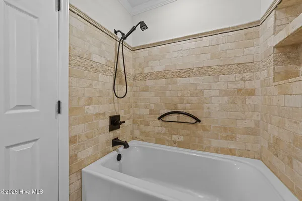 $899,000 | 712 Beaver Dam Road, Raleigh, NC 27607