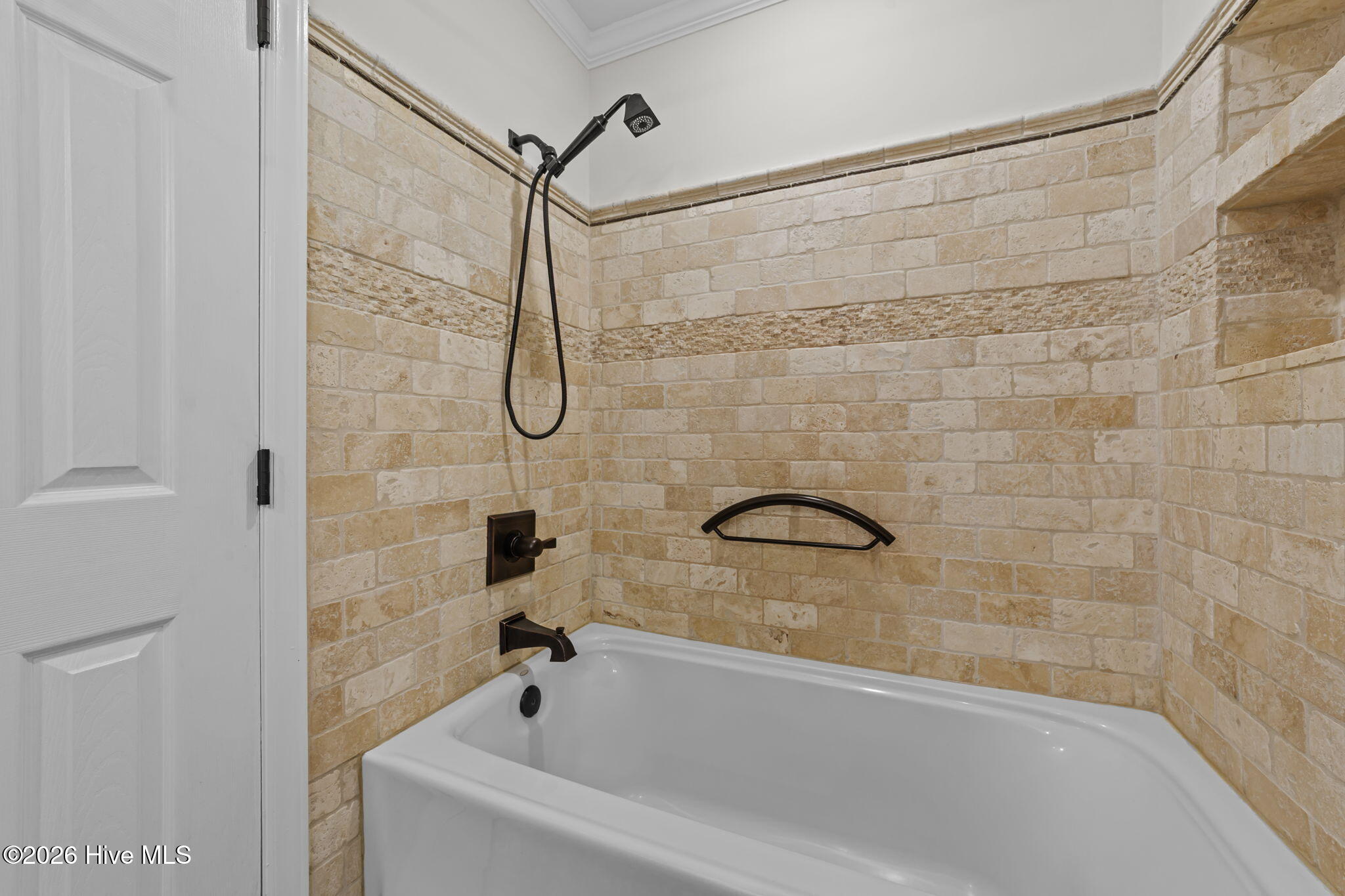 712 Beaver Dam Road Raleigh, NC 27607 - Photo 19 of 30 30-web-or-mls-VB4A1368