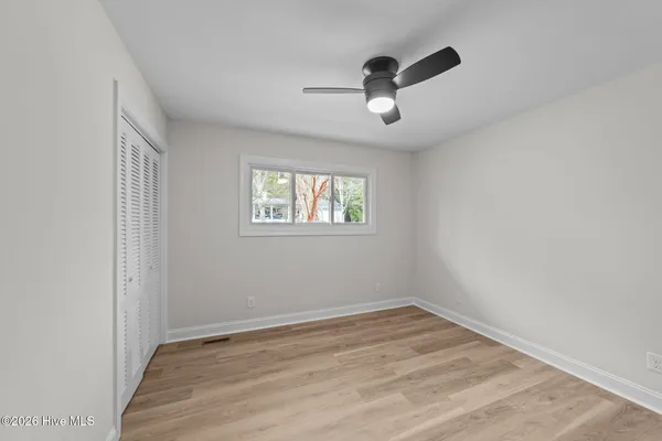 $899,000 | 712 Beaver Dam Road, Raleigh, NC 27607