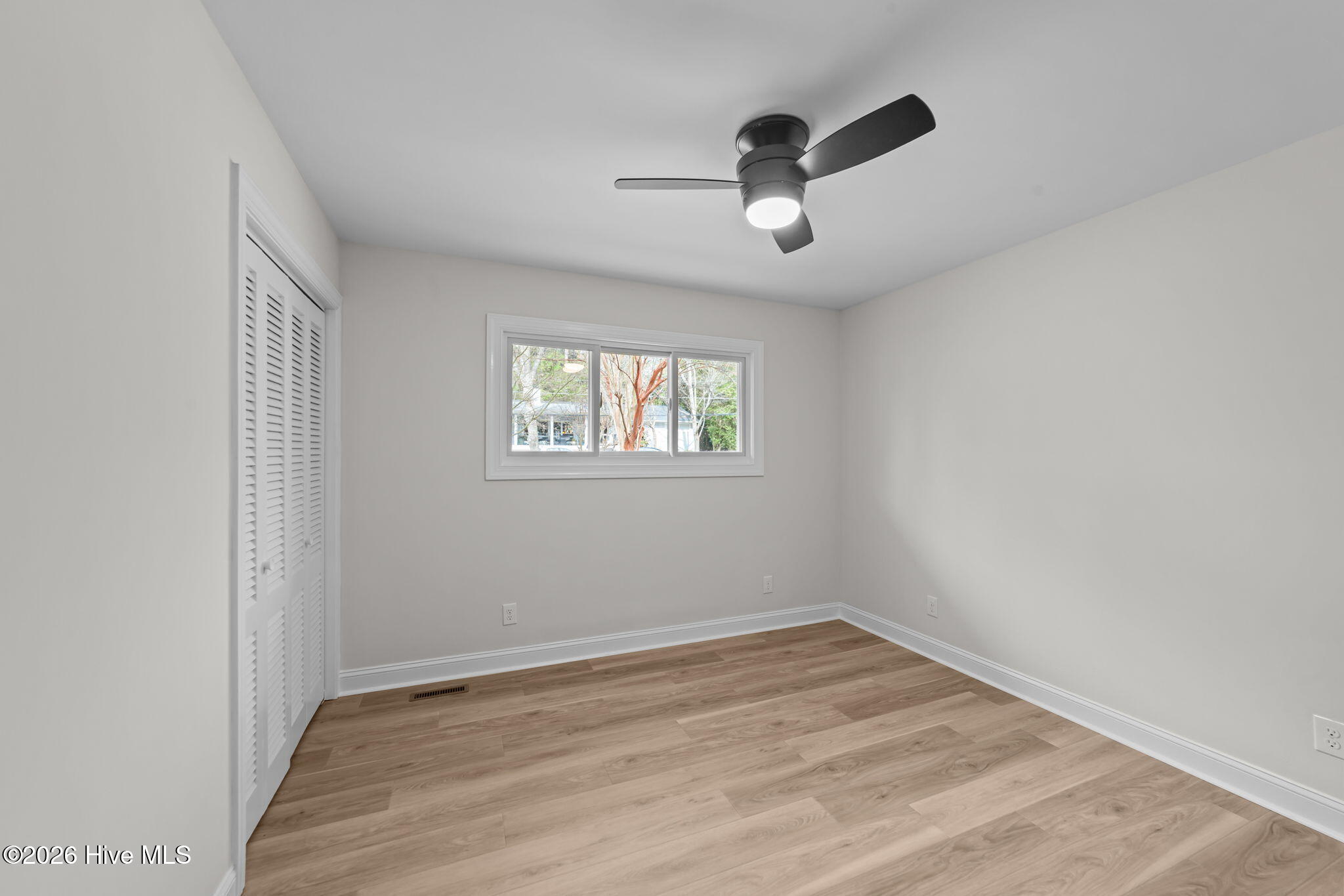 712 Beaver Dam Road Raleigh, NC 27607 - Photo 20 of 30 31-web-or-mls-VB4A1371