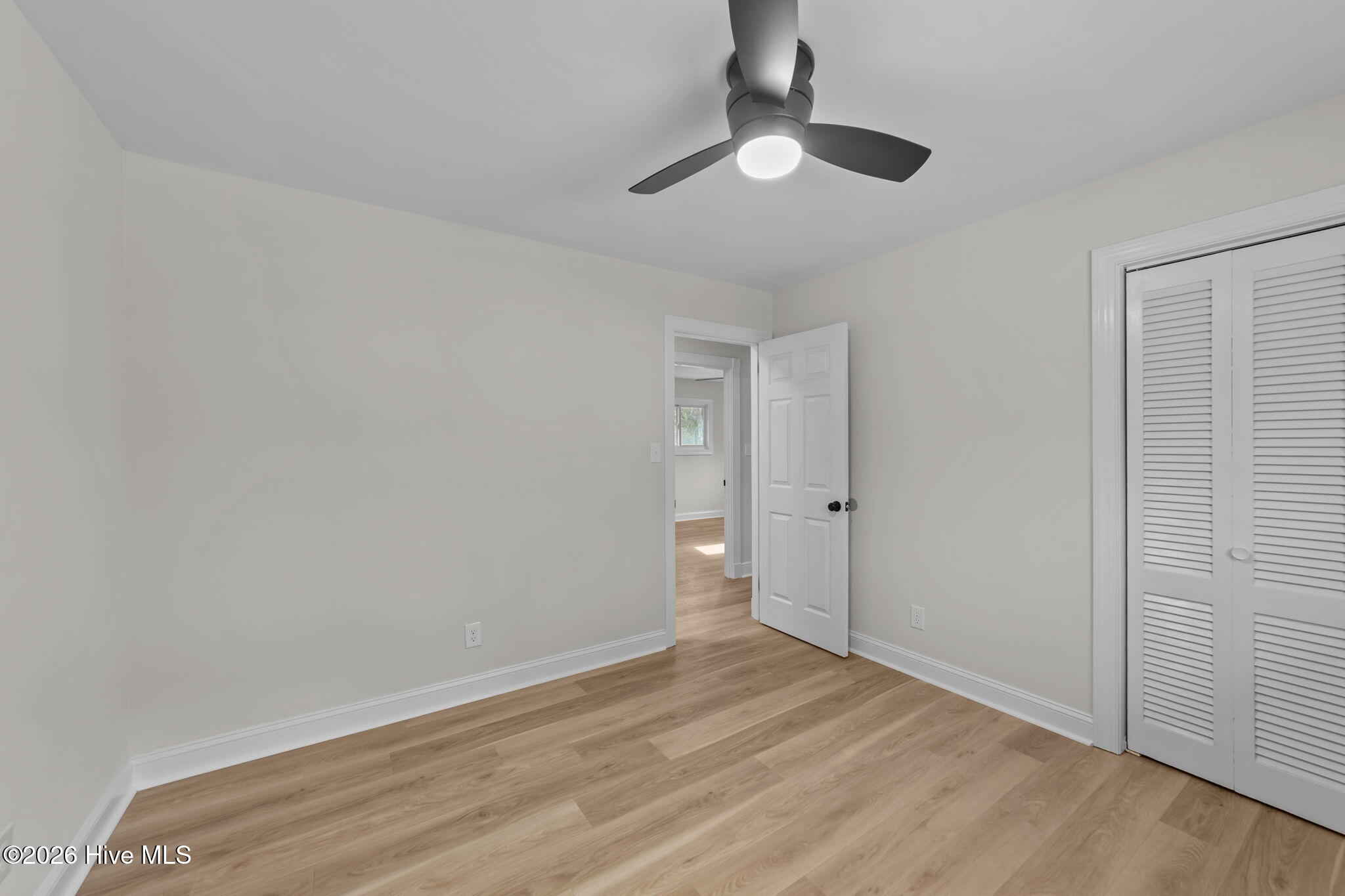 712 Beaver Dam Road Raleigh, NC 27607 - Photo 21 of 30 32-web-or-mls-VB4A1374