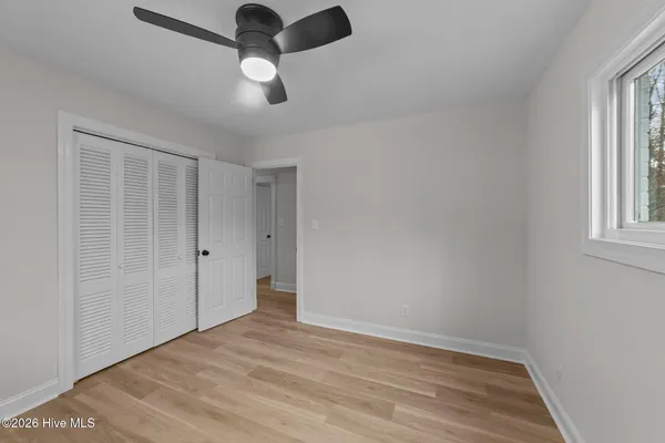 $899,000 | 712 Beaver Dam Road, Raleigh, NC 27607