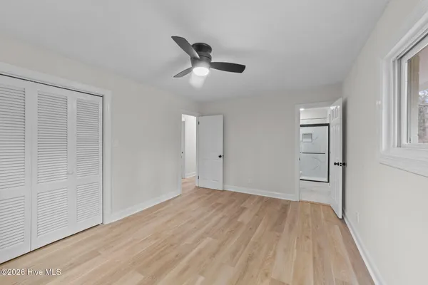 $899,000 | 712 Beaver Dam Road, Raleigh, NC 27607