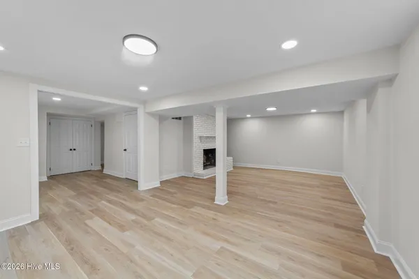 $899,000 | 712 Beaver Dam Road, Raleigh, NC 27607