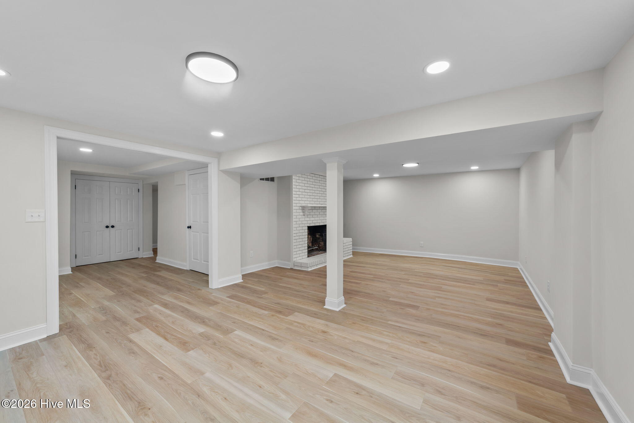 712 Beaver Dam Road Raleigh, NC 27607 - Photo 24 of 30 40-web-or-mls-VB4A1404