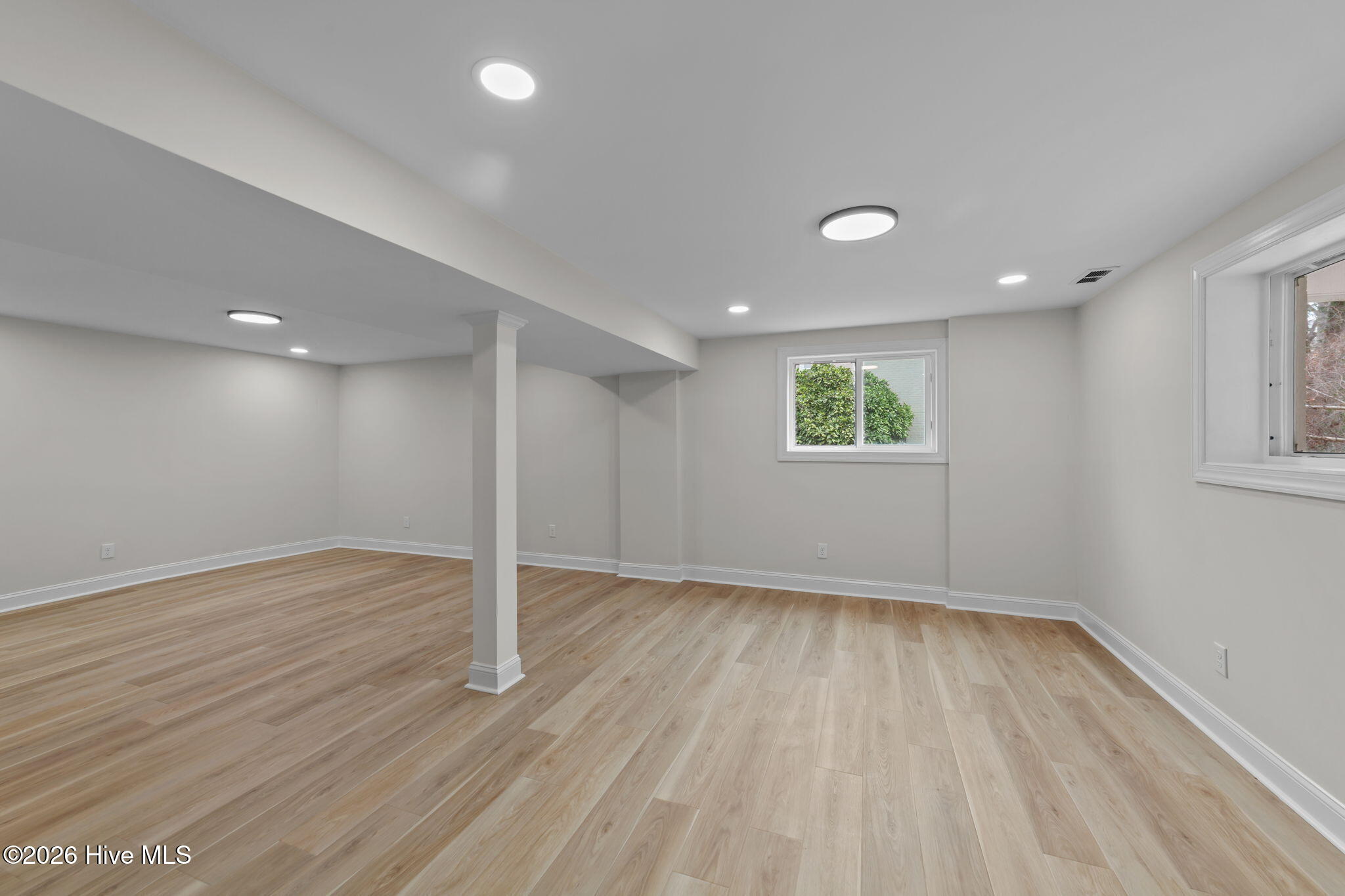 712 Beaver Dam Road Raleigh, NC 27607 - Photo 25 of 30 41-web-or-mls-VB4A1407