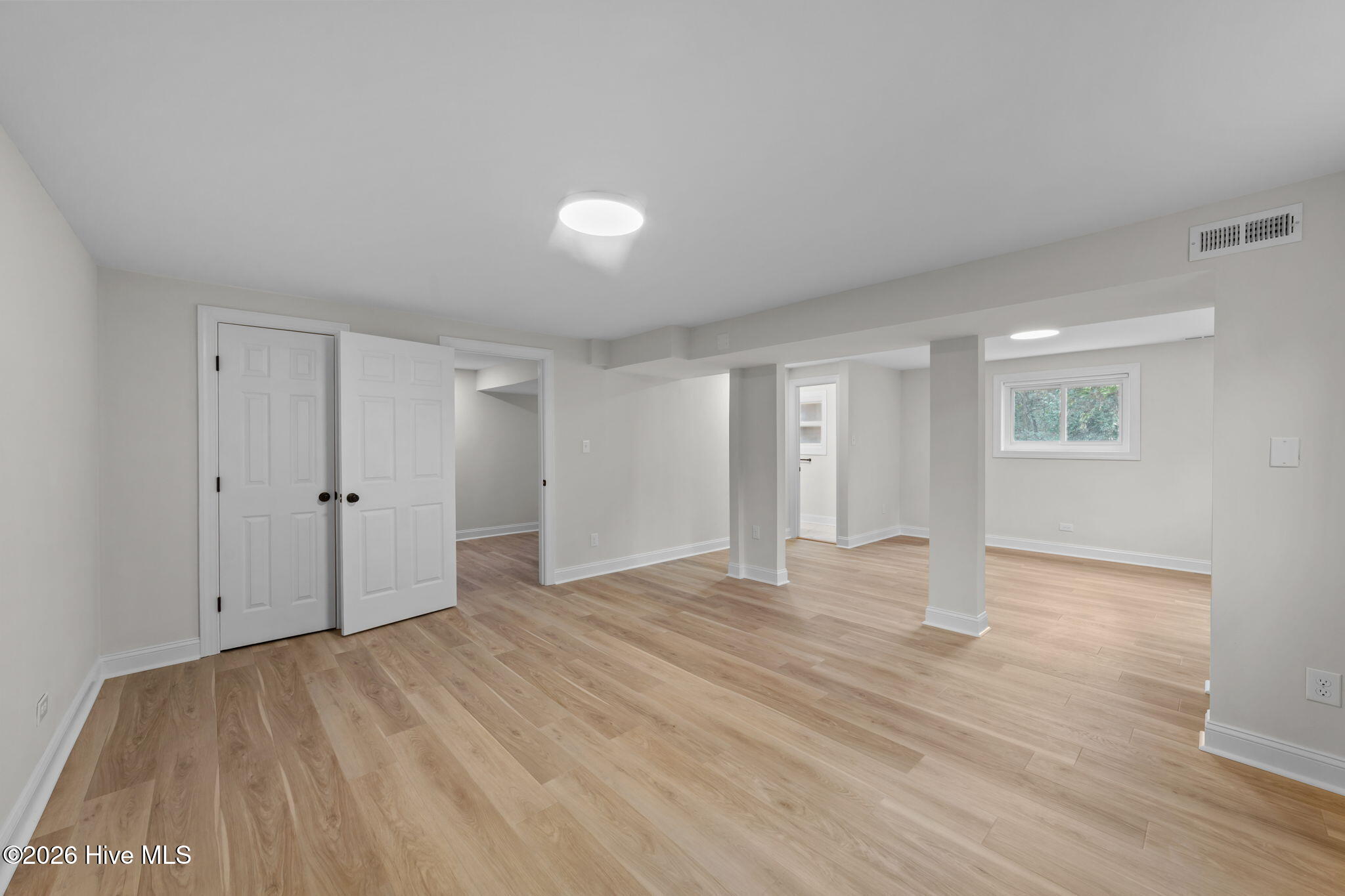 712 Beaver Dam Road Raleigh, NC 27607 - Photo 27 of 30 43-web-or-mls-VB4A1413