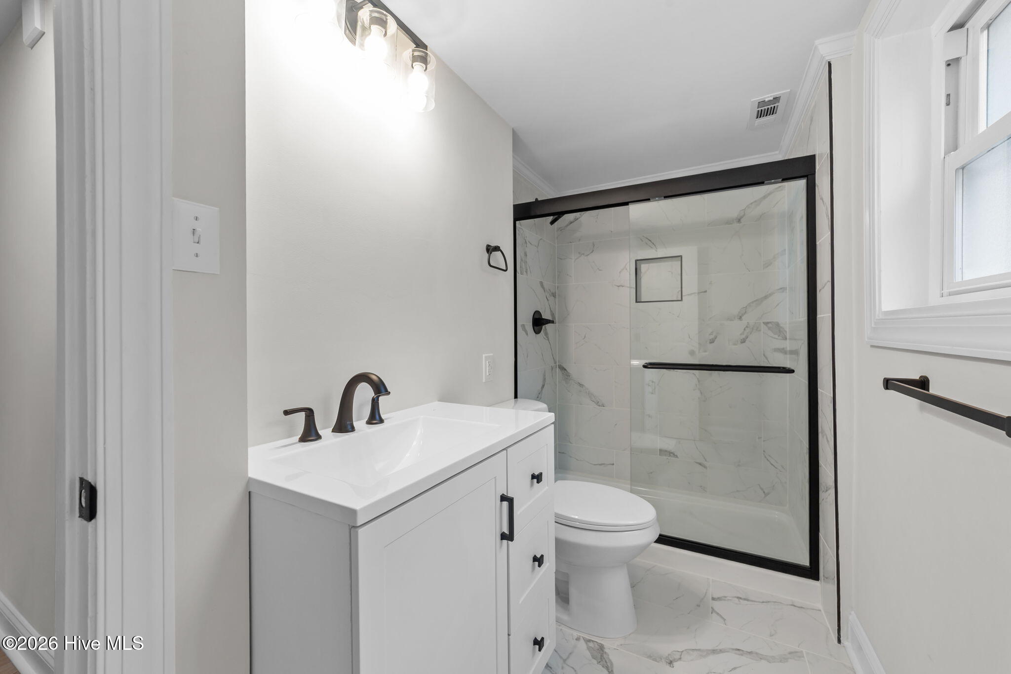 712 Beaver Dam Road Raleigh, NC 27607 - Photo 28 of 30 44-web-or-mls-VB4A1418