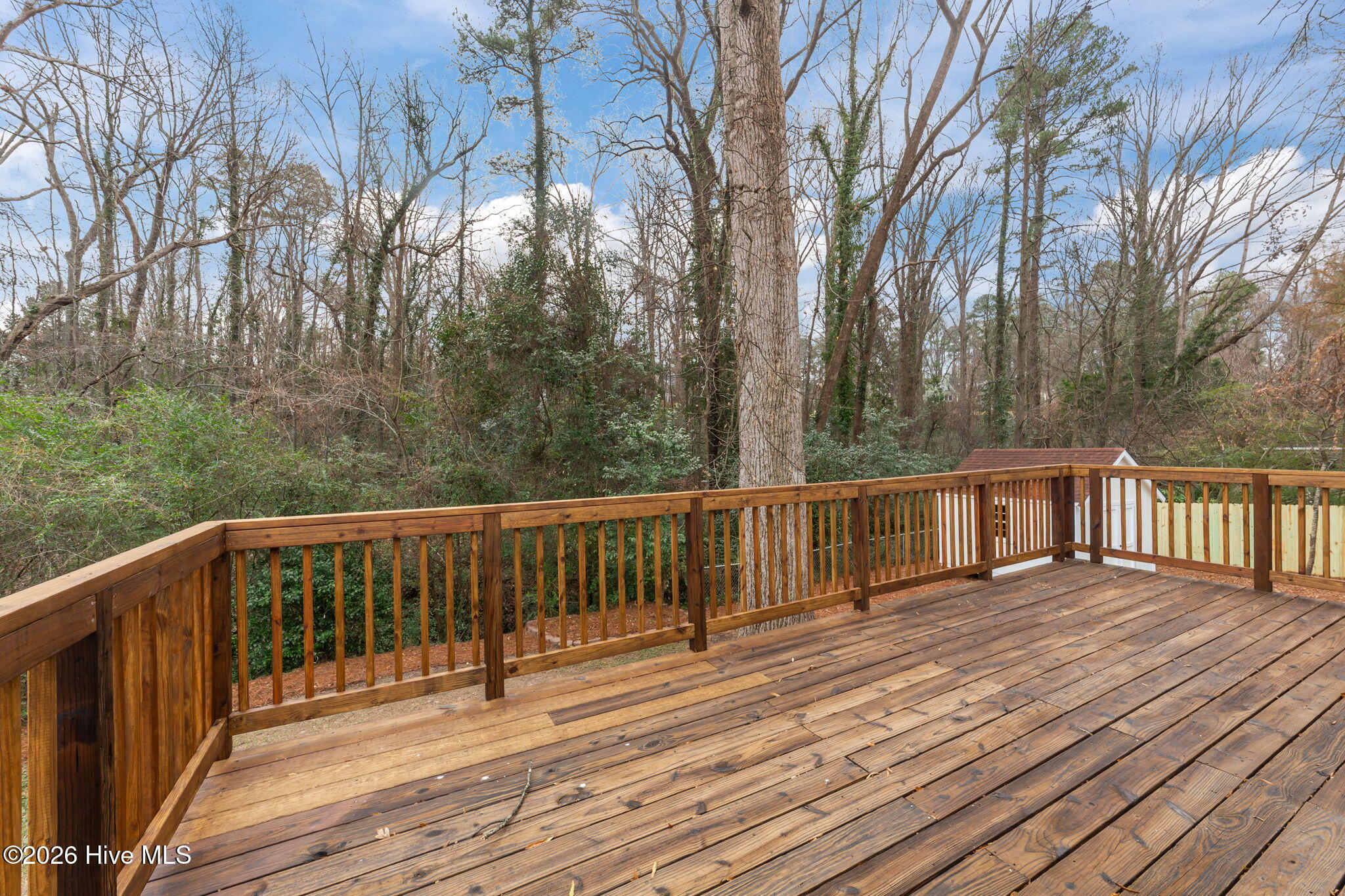 712 Beaver Dam Road Raleigh, NC 27607 - Photo 29 of 30 45-web-or-mls-VB4A1422
