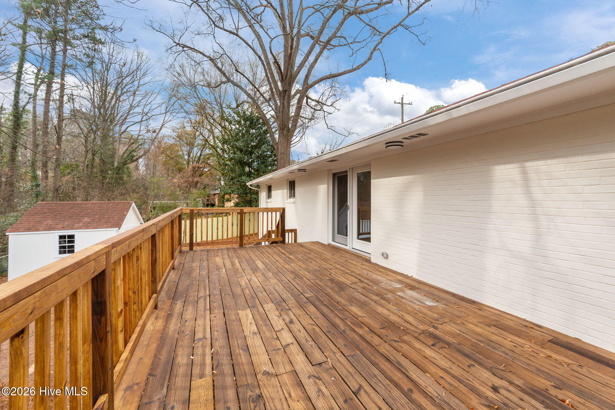 712 Beaver Dam Road Raleigh, NC 27607 - Photo 30 of 30 46-web-or-mls-VB4A1427