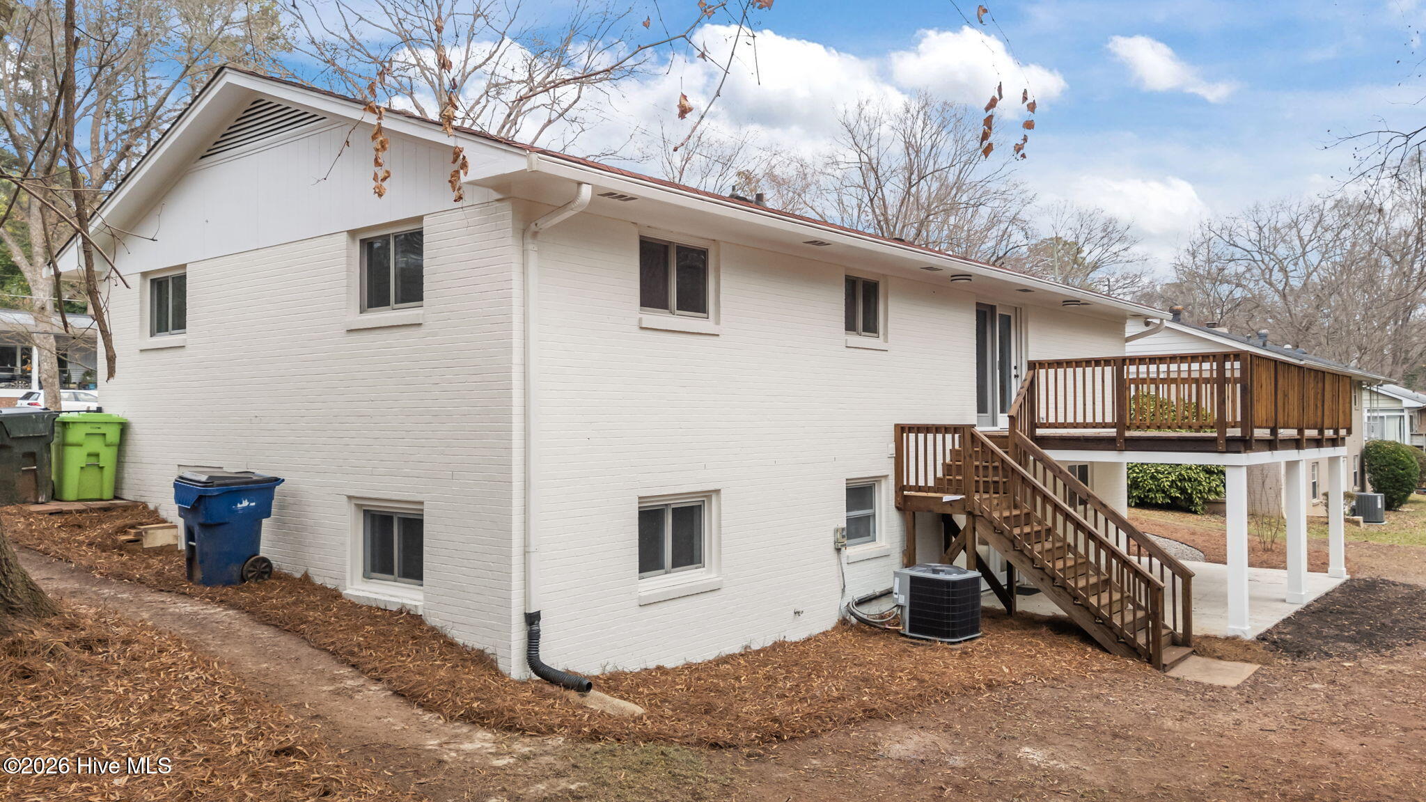 712 Beaver Dam Road Raleigh, NC 27607 - Photo 9 of 30 16-web-or-mls-DJI_20260109105717_0807_D