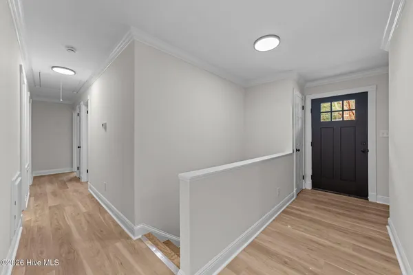 $899,000 | 712 Beaver Dam Road, Raleigh, NC 27607