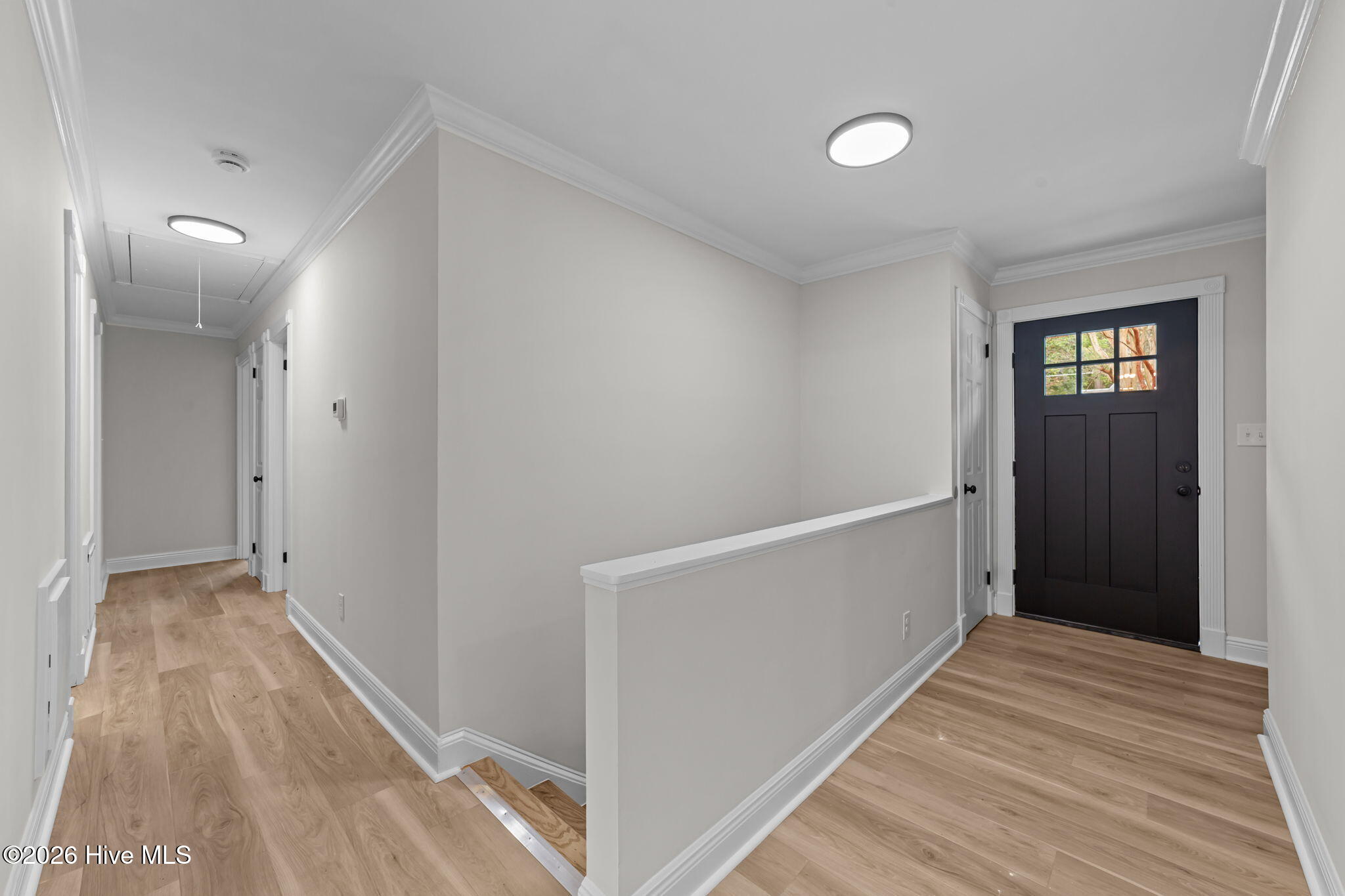 712 Beaver Dam Road Raleigh, NC 27607 - Photo 10 of 30 17-web-or-mls-VB4A1311