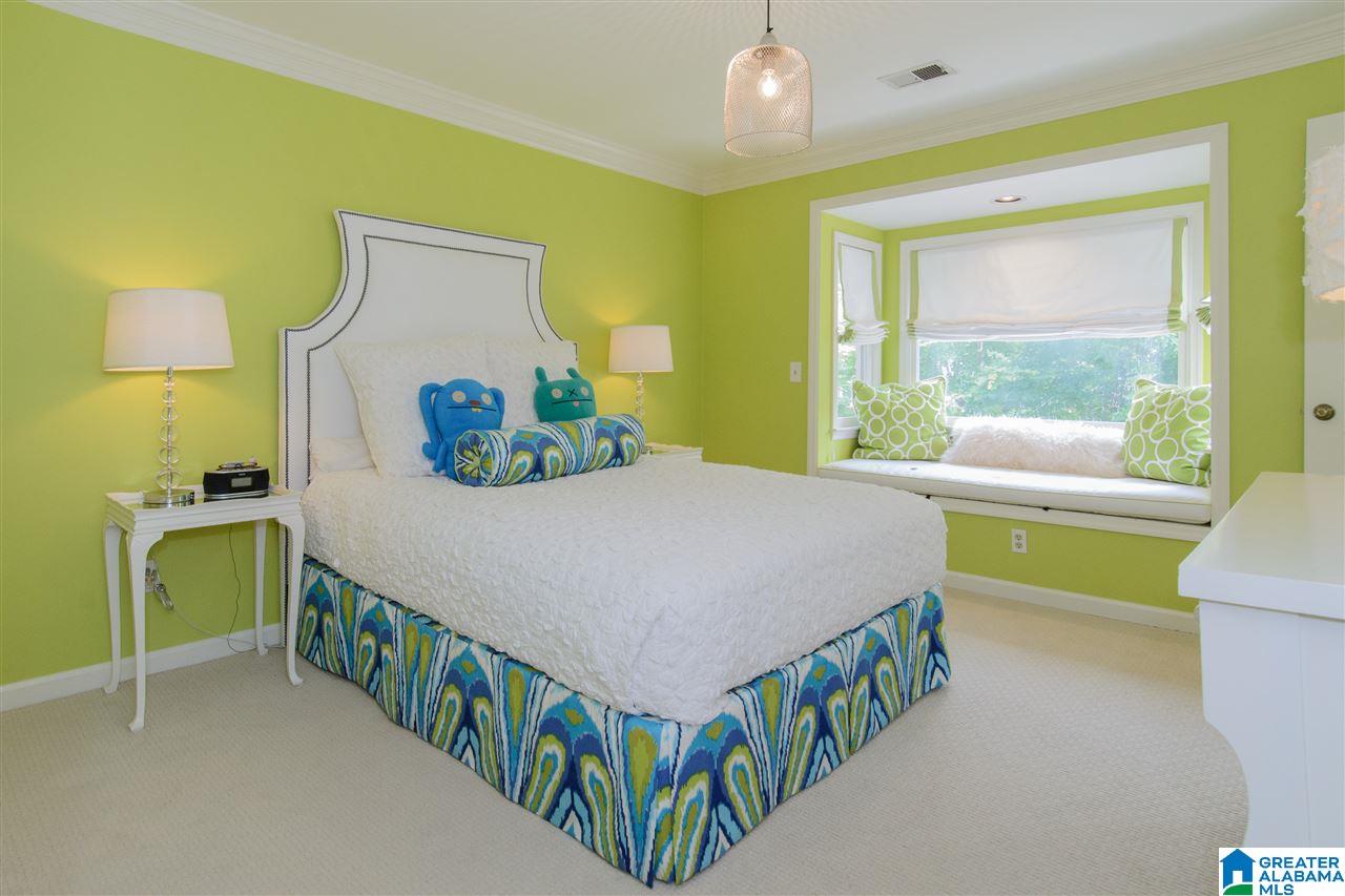 21 Clarendon Road Birmingham, AL 35213 - Photo 34 of 38