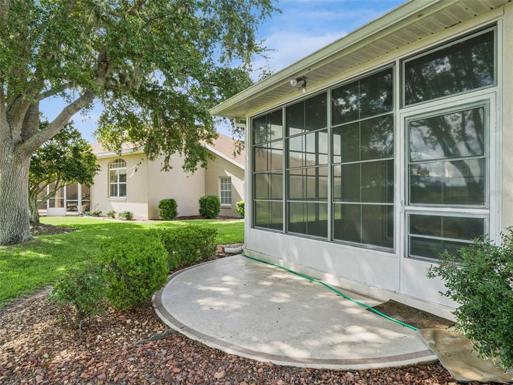 4519 Inverness Drive Leesburg, FL 34748 - Photo 34 of 73