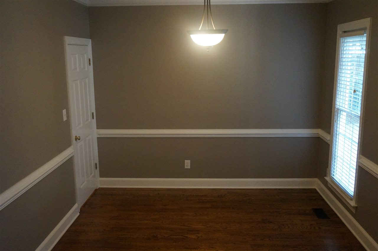 8017 Morgans Way Raleigh, NC 27615 - Photo 8 of 22 Photo 8