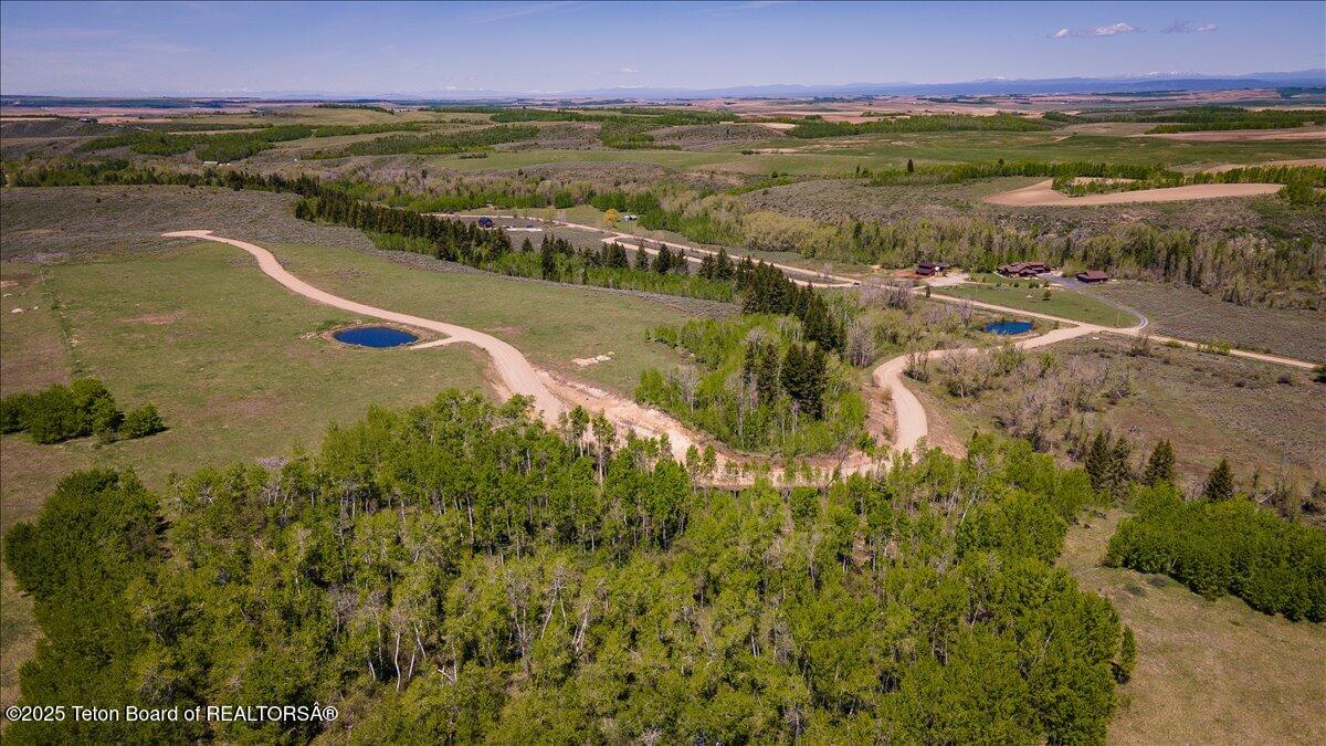 947 Sheridan Loop Tetonia, ID 83452 - Photo 6 of 7 sheridan7