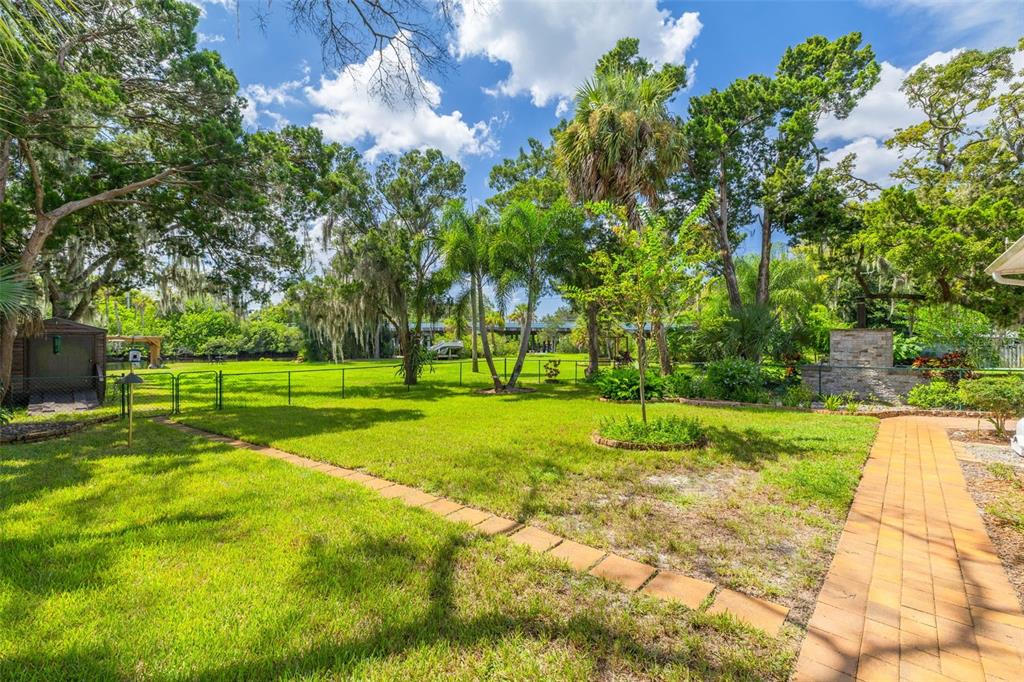 6030 Oak Ridge Avenue New Port Richey, FL 34653 - Photo 31 of 43 Gallery Image 31