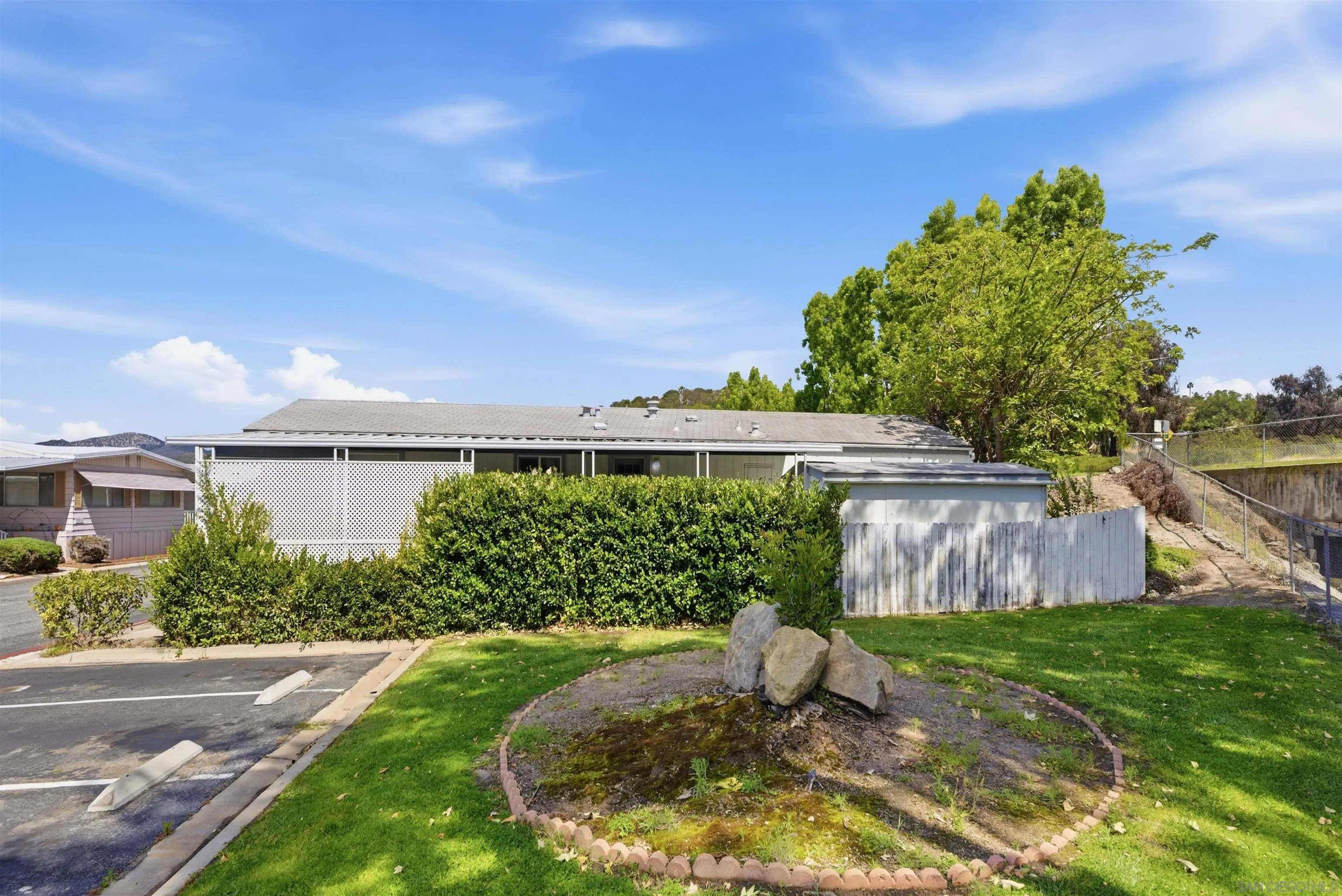 13207 Alpine Drive, Unit 189 Poway, CA 92064 - Photo 2 of 23