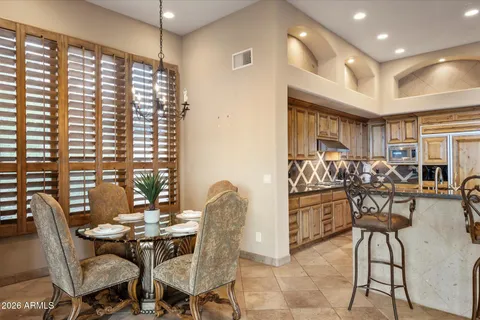 $1,995,000 | 25313 North 114th Street, Scottsdale, AZ 85255