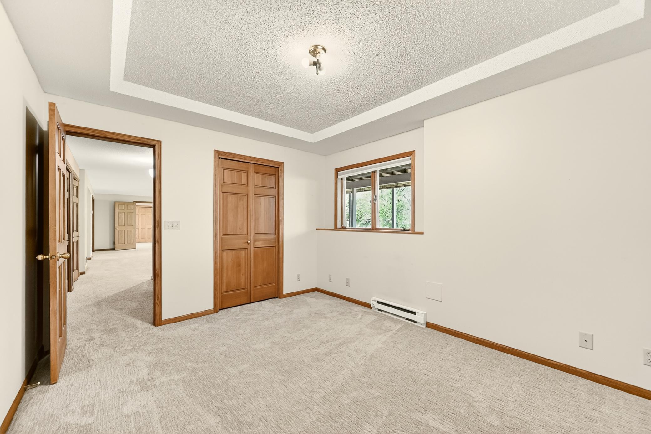 5823 Summit Lane Northeast Rochester, MN 55906 - Photo 34 of 50