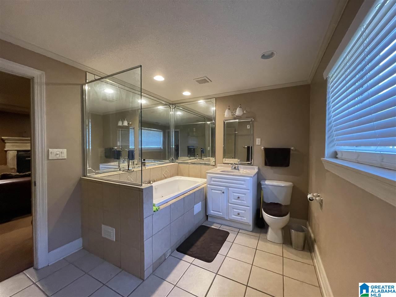 7401 Earlwood Road Fairfield, AL 35064 - Photo 26 of 31